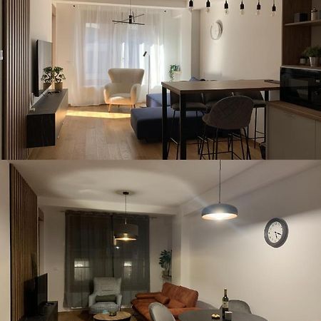 Apartamento Zlatiborsko Jezero Snco Exterior foto