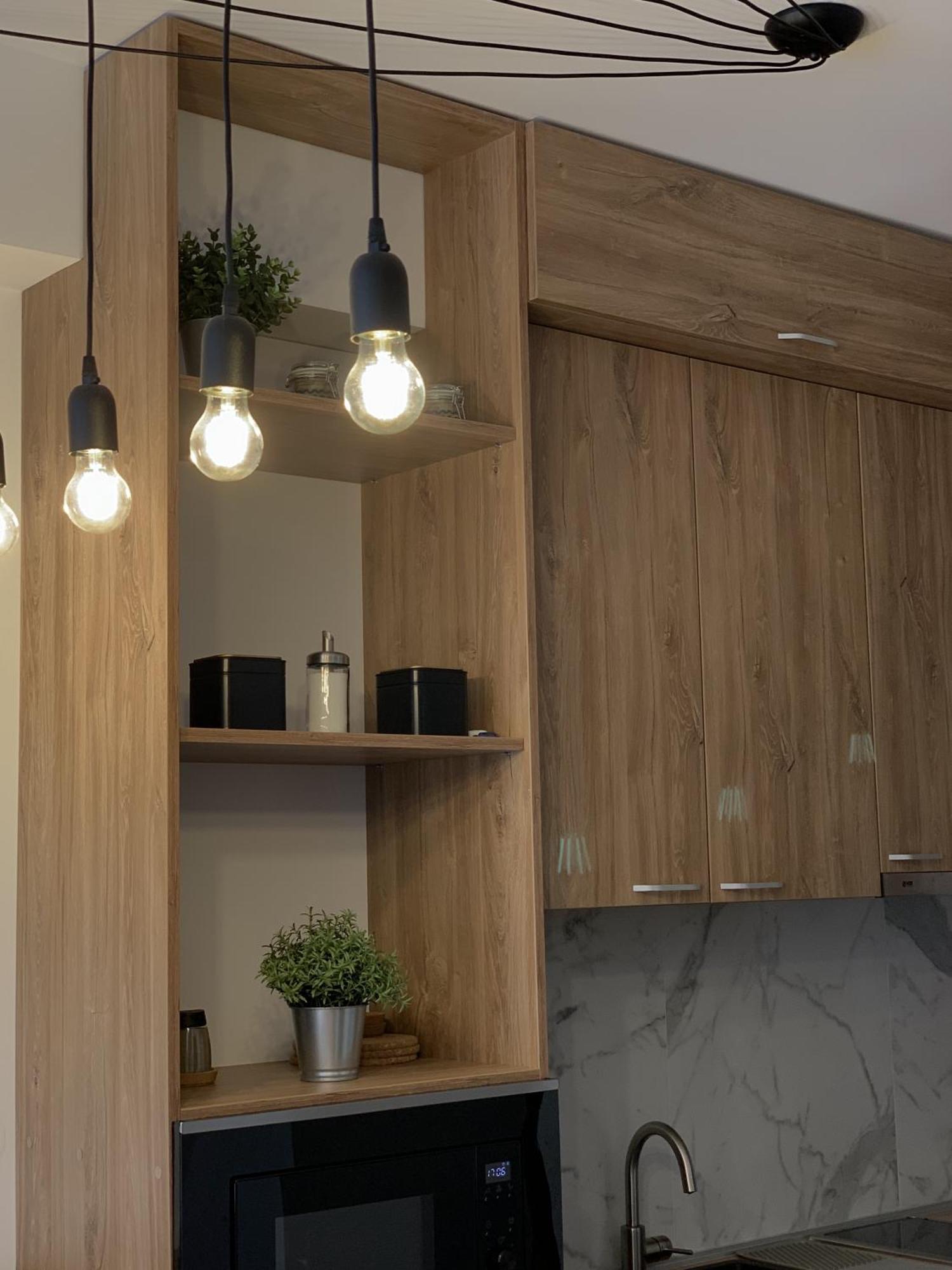 Apartamento Zlatiborsko Jezero Snco Exterior foto