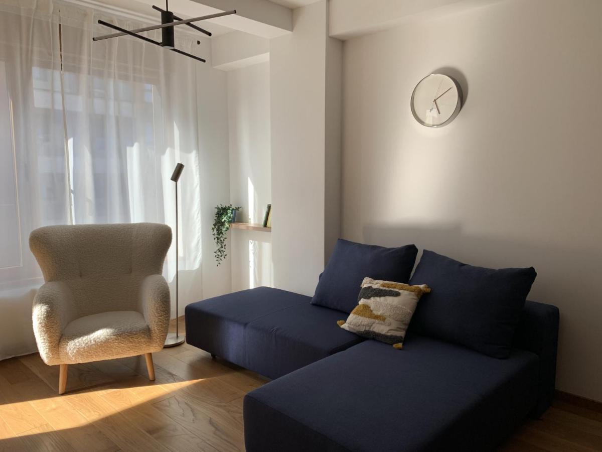 Apartamento Zlatiborsko Jezero Snco Exterior foto