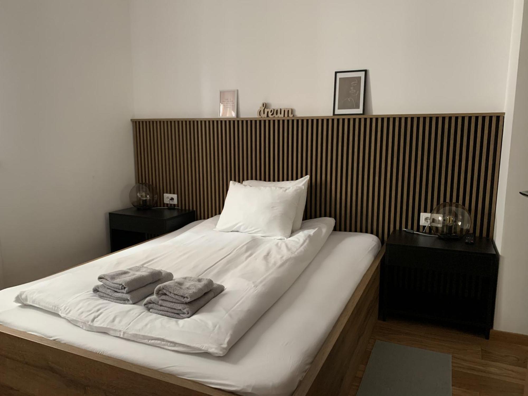 Apartamento Zlatiborsko Jezero Snco Exterior foto