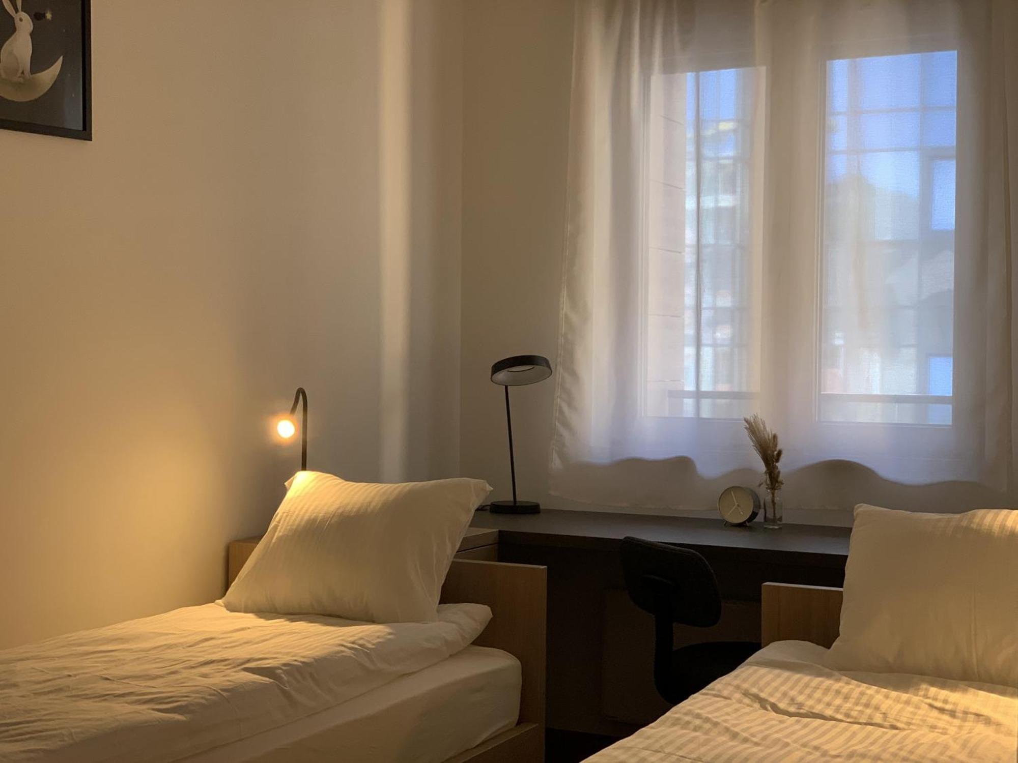 Apartamento Zlatiborsko Jezero Snco Exterior foto
